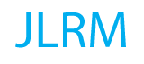 JBL3, LLC logo